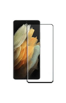 Samsung Galaxy Uyumlu S23 Ultra Full Glue Kind Dias Cam Ekran Koruyucu Samsung Galaxy Uyumlu S23 Ultra Full Glue Kind Dias Cam Ekran Koruyucu