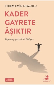 Lb Kader Gayrete Aşıktır Lb Kader Gayrete Aşıktır