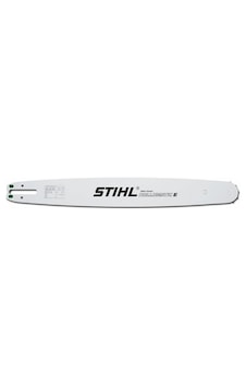 Stıhl Ms 250 İçin 34 Diş 3.25 Kılavuz Pala Stıhl Ms 250 İçin 34 Diş 3.25 Kılavuz Pala