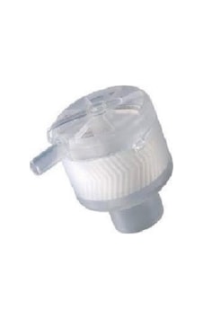 Canack Treakostomi Hme Filitresi Easy Breath 10 Adet Canack Treakostomi Hme Filitresi Easy Breath 10 Adet