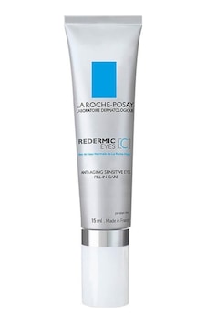 La Roche Posay Redermic C Yeux Göz Çevresi Kremi 15 ML La Roche Posay Redermic C Yeux Göz Çevresi Kremi 15 ML