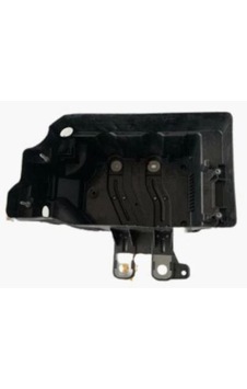 Renault Clio 5 Akü Alt Bakaliti 648947760R Renault Clio 5 Akü Alt Bakaliti 648947760R