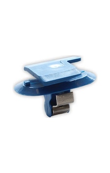 Esik Oto Agraf Oto Klips 1222141 24405740 Opel Renault 7703077477 64383929 Esik Oto Agraf Oto Klips 1222141 24405740 Opel Renault 7703077477 64383929