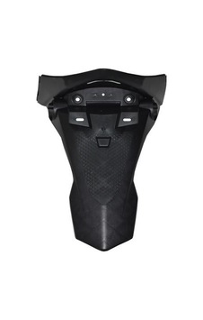 Arka Çamurluk Kuyruk Oem Newlıght Arka Çamurluk Kuyruk Oem Newlıght