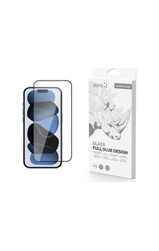 Apple Uyumlu iPhone 17 Air Tam Kaplayan Premium Cam Ekran Koruyucu Apple Uyumlu iPhone 17 Air Tam Kaplayan Premium Cam Ekran Koruyucu