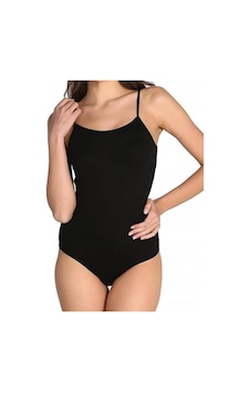 Tutku 148 Kadın Ip Askılı Kancalı Body Diğer Tutku 148 Kadın Ip Askılı Kancalı Body Diğer