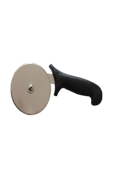EPINOX PİZZA KESİCİ EPINOX PİZZA KESİCİ