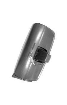Servet-av Dıs Dıkız Aynası Motorlu Sol M-benz Atego Axor 04 10 Belgelı 24v / S113 103 AOD-SERVET S113 203 Servet-av Dıs Dıkız Aynası Motorlu Sol M-benz Atego Axor 04 10 Belgelı 24v / S113 103 AOD-SERVET S113 203