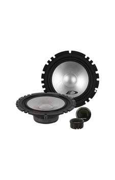 Alpine Sxe-1750s 16 Cm Komponent