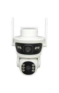 Vıva 5+5mp Pt Speed Dome Wıfı Kablosuz 4g Ip Solar Kamera Dual Sım-700 Vıva 5+5mp Pt Speed Dome Wıfı Kablosuz 4g Ip Solar Kamera Dual Sım-700