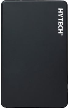 Hytech 2.5 Hy-hdc21 Sata Usb 2.0 Harddisk Kutusu Siyah Hytech 2.5 Hy-hdc21 Sata Usb 2.0 Harddisk Kutusu Siyah