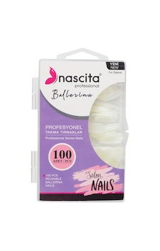 Nascita 100 ' Lü Kutulu Ballerina Nascita 100 ' Lü Kutulu Ballerina