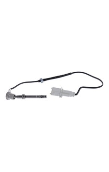 Valeo 368884 Egzoz Gazı Sıcaklık Sensörü Fıat Ducato 06 2.2d Mtj 2.3d Mtj 3.0d Mtj 51825674-518256740-55211656 - Valeo 368884 Egzoz Gazı Sıcaklık Sensörü Fıat Ducato 06 2.2d Mtj 2.3d Mtj 3.0d Mtj 51825674-518256740-55211656 -