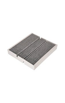 Polen Filtresi A W177 B W247 Cla C118 Gla H247 Glb X247 A2478300800 Polen Filtresi A W177 B W247 Cla C118 Gla H247 Glb X247 A2478300800