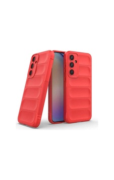 Tedar Güneş Enerjili Led Projektör Ip66 336 Led 12000mah Powerbank Najmaddin Tedar Güneş Enerjili Led Projektör Ip66 336 Led 12000mah Powerbank Najmaddin