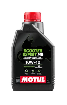Motul Scooter Expert 4T 10W40 Yağ Yeni Etiket Motul Scooter Expert 4T 10W40 Yağ Yeni Etiket