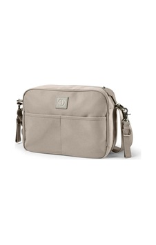 Bebek Bakım Çantası Cross Body Moonshell Moonshell Bebek Bakım Çantası Cross Body Moonshell Moonshell