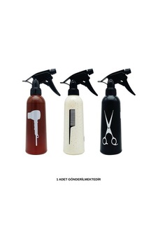 Nano Absolute Suluk H2o Premium G-1015 Nano Absolute Suluk H2o Premium G-1015