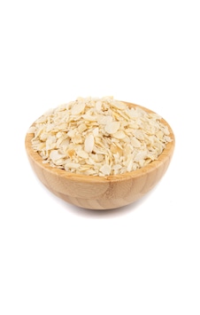 File Badem 100 G Diğer File Badem 100 G Diğer