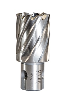 Schıfler Hss Manyetik Matkap Ucu 35 24 Mm Sch3524 Diğer Schıfler Hss Manyetik Matkap Ucu 35 24 Mm Sch3524 Diğer