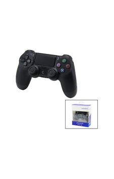 Platoon Dualshock.4 Pl-2869 Oyun Kolu Ps4 Model Analog Wireless