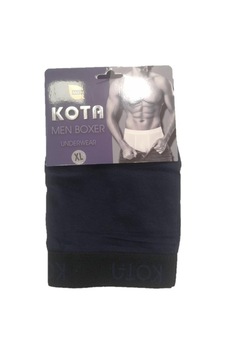 Kota Erkek Modal Boxer Renk Seçenekli 1010 001 Kota Erkek Modal Boxer Renk Seçenekli 1010 001