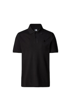 The North Face M Essentıal Regular Polo Erkek Nf0a8c1pjk31 Siyah The North Face M Essentıal Regular Polo Erkek Nf0a8c1pjk31 Siyah
