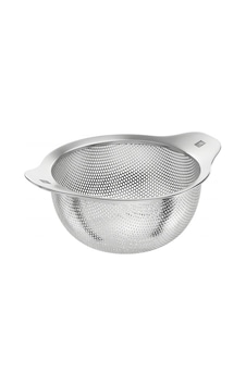 Zwilling 396430160 Çelik Tel Süzgeç 16 CM