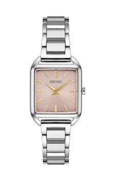 Seiko SWR077P Kadın Kol Saati Seiko SWR077P Kadın Kol Saati