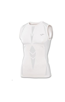Joma Beyaz Erkek Training İçlikler Pro 4476.55.902 Joma Beyaz Erkek Training İçlikler Pro 4476.55.902