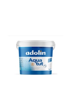 Adolin Aquatut 1kg.