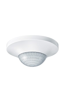 Schneider Mtn630719 Knx Varlık Dedektörü