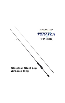 Ryujı Ajıgo 1.86m, 0.4-5gr, 2p Ajı Kamış Ryujı Ajıgo 1.86m, 0.4-5gr, 2p Ajı Kamış