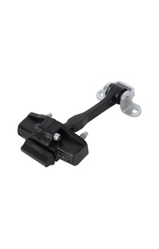 KAPI GERGISI ARKA ALFA ROMEO 159 KITATECH 1658 KAPI GERGISI ARKA ALFA ROMEO 159 KITATECH 1658