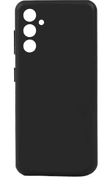 Kvy Samsung Galaxy Uyumlu A35 Mat Silikon Kılıf Kvy Samsung Galaxy Uyumlu A35 Mat Silikon Kılıf