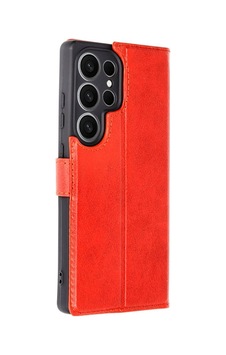 Tedar Kargaburnu Pense 160 Mm Yeşil Saplı Najmaddin Standart Tedar Kargaburnu Pense 160 Mm Yeşil Saplı Najmaddin Standart