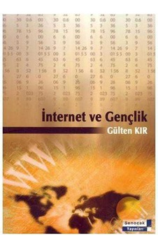 İnternet Ve Gençlik İnternet Ve Gençlik