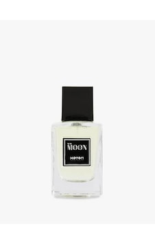 Koton Moon Erkek Parfüm EDT 100 ML Koton Moon Erkek Parfüm EDT 100 ML