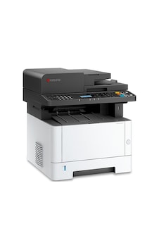 Kyocera Ma3500x Lazer Yaz/tar/fot/eth/dubleks