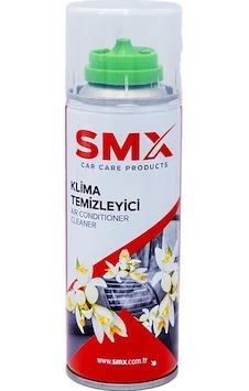 Klima Temizleyici 200 Ml Klima Temizleyici 200 Ml