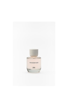 Zara Wonder Rose Kadın Parfüm EDT 90 ML