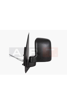 FORD TRANSIT DİKİZ AYNA SAĞ M003.3019 FORD TRANSIT DİKİZ AYNA SAĞ M003.3019