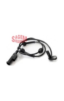 51816797 Ön Teker Abs Sensorü Kablosu Doblo Iıı 2009 Genıs Aıle 51816797 Ön Teker Abs Sensorü Kablosu Doblo Iıı 2009 Genıs Aıle