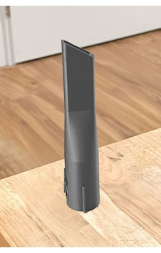 Dyson V7 V8 V10 V11 V12V15 Uyumlu Gen5 İnce Uzun Başlık Gri