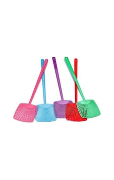 Zambak Zp-133 Sineklik Pat Pat - 24'li Paket