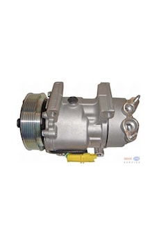 MAHLE-KNECHT ACP10000S Klima Kompresörü C2 C3 206 307 Partner 1.4I 1.4 HDI 1.6 16V 1.6 HDI 2. Et3J4 Dv4Td OEM Yedek Parca 38264177 MAHLE-KNECHT ACP10000S Klima Kompresörü C2 C3 206 307 Partner 1.4I 1.4 HDI 1.6 16V 1.6 HDI 2. Et3J4 Dv4Td OEM Yedek Parca 38264177