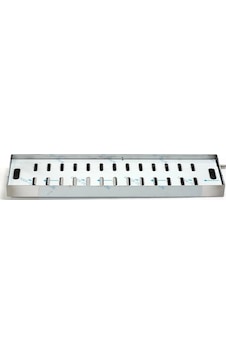 Osmanlı Damlalık Bardaklık 72x20 Çay Kazanı Çay Makinesi Tüm Çay Osmanlı Damlalık Bardaklık 72x20 Çay Kazanı Çay Makinesi Tüm Çay