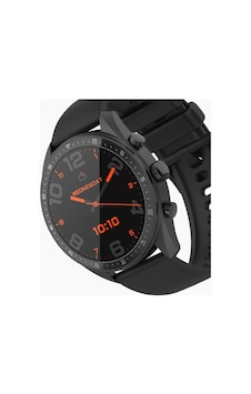 Ktools SW1455H Icon Smart Watch Akıllı Saat (Distribütör Garantili) Ktools SW1455H Icon Smart Watch Akıllı Saat (Distribütör Garantili)