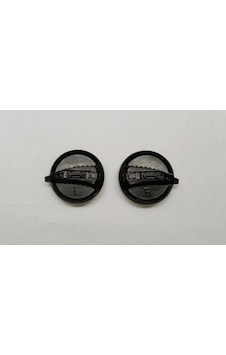 Ls2 Ff370-Ff396-Ff392-Ff386-Ff385-Ff358-Ff325-Guroni Cam Vida Set Ls2 Ff370-Ff396-Ff392-Ff386-Ff385-Ff358-Ff325-Guroni Cam Vida Set