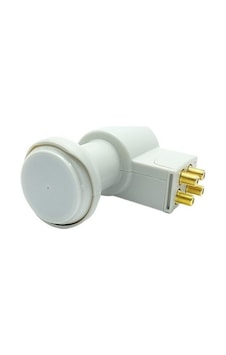 Maza MZ-04 Gold Serisi Santral Lnb Maza MZ-04 Gold Serisi Santral Lnb